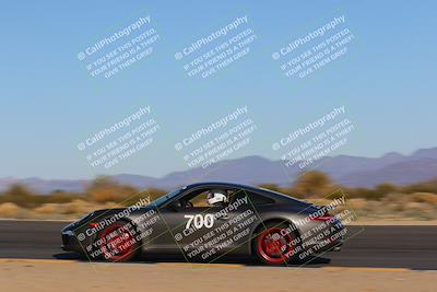 media/Jan-28-2023-PCA San Diego (Sat) [[9b4a3c2ede]]/Yellow Group/Session 4 (Turn 10 Inside)/